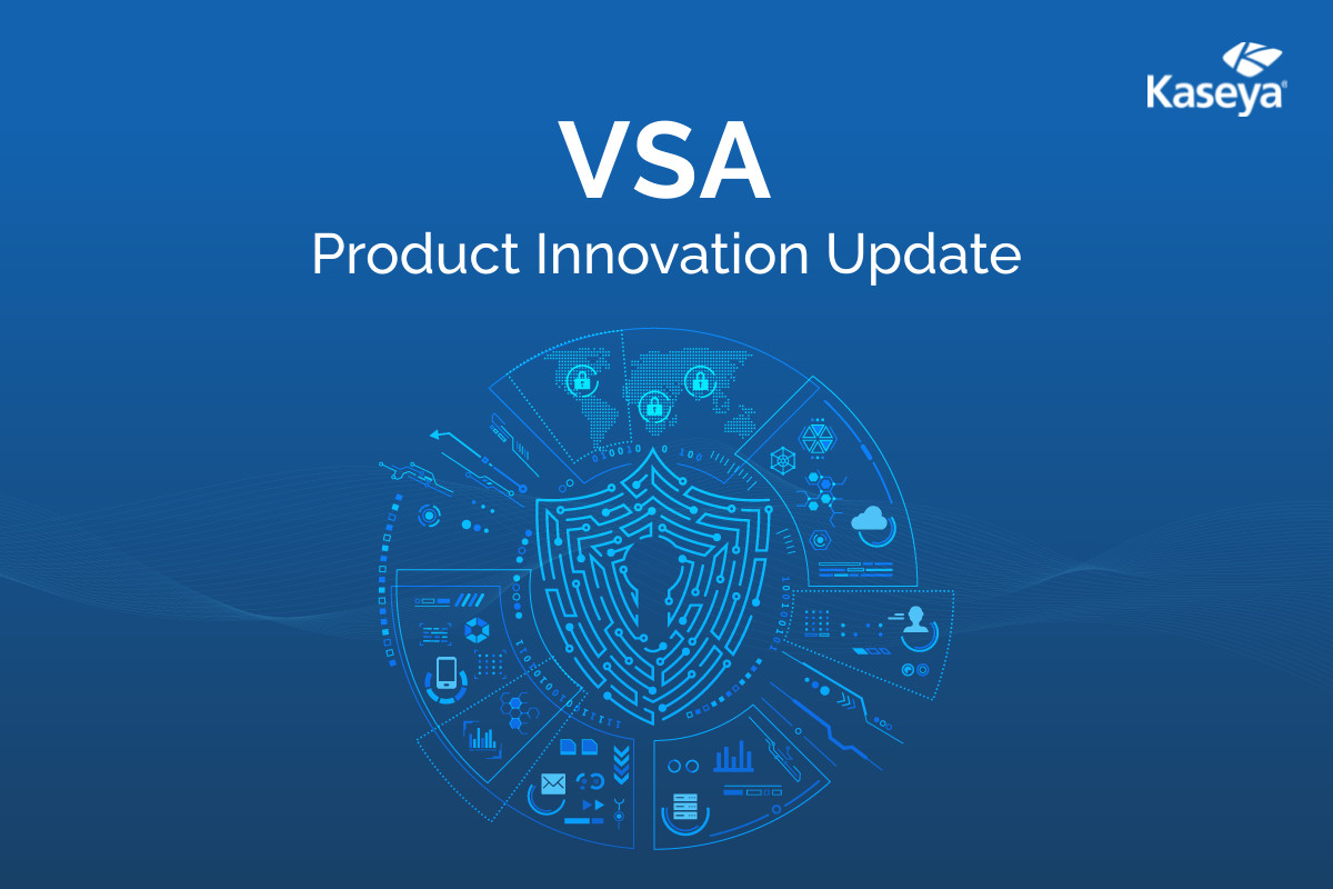 VSA tile.png